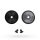 Bell Bullitt Shield Pods [Sort]