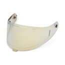 Bell Click Rls V2 Pinlock Schild Irid [Gld]