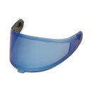 Bell Click Rls V2 Pinlock Schild Irid [Lt Blu]