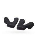 Bell Mx-10 Mips Kindbeskyttere (Ys-Xs) [Blk]
