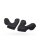 Bell Mx-10 Mips Kindbeskyttere (Ys-Xs) [Blk]