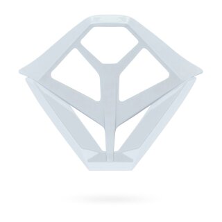Bell Bocchino Mx-10 Mips (Ys-Xs) [Bianco]