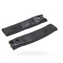 Bell Copertura Per Cinghia Mips Mx-10 [Nera]