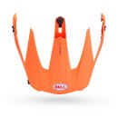 Bell Mx-9 Adv Visier Motion [Org]