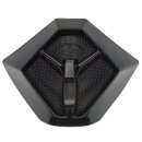 Bell Bocchino Mx-9 Adventure [Nero]