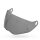Bell Mx-9 Adventure Protint Shield [Clr]