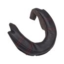 Bell Tx501 Guanciale/Supporto Per Il Collo [Nero]