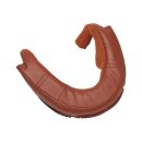 Bell Tx501 Guanciale/Supporto Per Il Collo [Marrone]