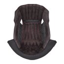 Bell Tx501 Topfoder [Sort]
