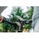 Quad Lock Vandtæt Trådløst Opladningshoved