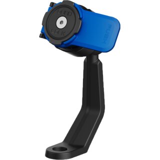 Quad Lock Soporte Para Vástago De Espejo