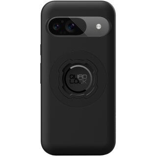 Quad Lock Funda Mag - Google Pixel 9 / 9 Pro