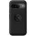 Quad Lock Funda Mag - Google Pixel 9 / 9 Pro
