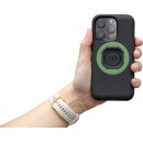 Quad Lock Funda Mag - Iphone 16 Pro