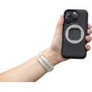 Quad Lock Funda Mag - Iphone 16 Pro