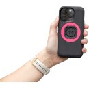 Quad Lock Funda Mag - Iphone 16 Pro