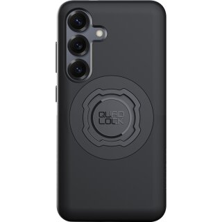 Quad Lock Custodia Mag - Samsung Galaxy S25