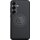 Quad Lock Etui Mag – Samsung Galaxy S25+