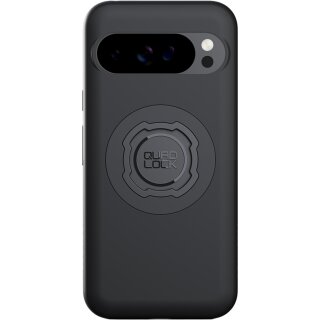 Quad Lock Funda Mag - Google Pixel 10 Xl