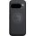 Quad Lock Funda Mag - Google Pixel 10 Xl