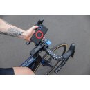 Quad Lock Montaje Frontal V3