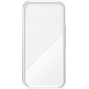 Quad Lock Mag Poncho - Google Pixel 9 / 9 Pro