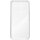 Quad Lock Mag Poncho - Google Pixel 9 Pro Xl