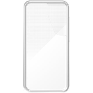Quad Lock Mag Poncho - Samsung Galaxy S25+