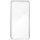 Quad Lock Mag Poncho - Samsung Galaxy S25+