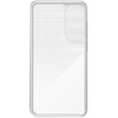 Quad Lock Mag Poncho - Samsung Galaxy S25 Edge