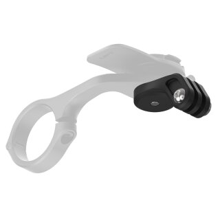 Quad Lock Light Camera Adaptor