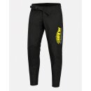TTW Teamhose