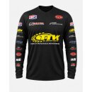 TTW Team Jersey