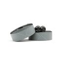 Cane Creek Liege Lenkerband, 200Cm, 2.5Mm, Grey...