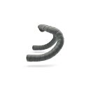Cane Creek Liege Lenkerband, 200Cm, 2.5Mm, Grey Größe: