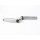 Cane Creek Eewings All Road Kurbel, 172.5Mm, 68Mm, 30Mm, Brushed Titanium Größe: