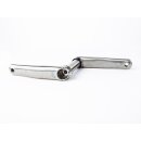 Cane Creek Eewings All Road Kurbel, 175Mm, 68Mm, 30Mm,...