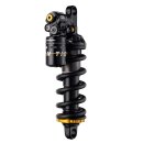 Cane Creek Db Tigon Coil Stahlfederdämpfer, 210/55Mm...