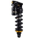 Cane Creek Db Tigon Coil Stahlfederdämpfer,...