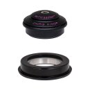 Chris King Inset I2 Tapered Steuersatz, Edelstahl-Lager,...