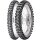 Pirelli Reifen MX 32 Scorpien 90/100-16