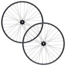 Juego De Ruedas Chris King Mtn30 Al Disc De 6 Pernos...