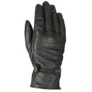 Furygan 4503-1 Gloves Forest Black L Black