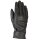 Furygan 4503-1 Gloves Forest Black L Black
