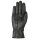 Furygan 4503-1 Gloves Forest Black L Black