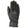 Furygan 4503-1 Gloves Forest Black L Black
