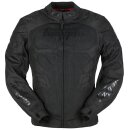 Furygan 6375-100 Jack Atom vented Black M Black