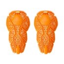 Furygan 7061-332 D3O Protection Elbow/Knee D3O Spectre...