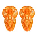 Furygan 7061-332 D3O Protection Elbow/Knee D3O Spectre...