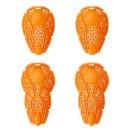Furygan 7062-332 D3O Protection Jacket pack D3O Spectre...